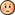 つかれた顔
