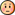 ウィンク