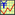 373 - [::]