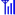 381 - [::]