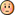 失敗