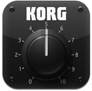 KORG iMS-20